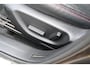 Mazda 3 Skyactiv-G 120 automaat GT-M *Dealeronderhouden* *All-in prijs*