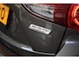 Mazda 3 Skyactiv-G 120 automaat GT-M *Dealeronderhouden* *All-in prijs*