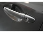 Mazda 3 Skyactiv-G 120 automaat GT-M *Dealeronderhouden* *All-in prijs*