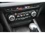 Mazda 3 Skyactiv-G 120 automaat GT-M *Dealeronderhouden* *All-in prijs*