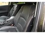 Mazda 3 Skyactiv-G 120 automaat GT-M *Dealeronderhouden* *All-in prijs*