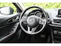 Mazda 3 Skyactiv-G 120 automaat GT-M *Dealeronderhouden* *All-in prijs*