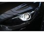 Mazda 3 Skyactiv-G 120 automaat GT-M *Dealeronderhouden* *All-in prijs*