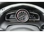 Mazda 3 Skyactiv-G 120 automaat GT-M *Dealeronderhouden* *All-in prijs*