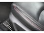 Mazda 3 Skyactiv-G 120 automaat GT-M *Dealeronderhouden* *All-in prijs*