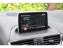 Mazda 3 Skyactiv-G 120 automaat GT-M *Dealeronderhouden* *All-in prijs*