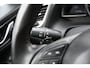 Mazda 3 Skyactiv-G 120 automaat GT-M *Dealeronderhouden* *All-in prijs*
