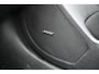Mazda 3 Skyactiv-G 120 automaat GT-M *Dealeronderhouden* *All-in prijs*
