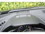 Mazda 3 Skyactiv-G 120 automaat GT-M *Dealeronderhouden* *All-in prijs*