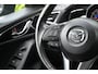 Mazda 3 Skyactiv-G 120 automaat GT-M *Dealeronderhouden* *All-in prijs*
