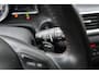 Mazda 3 Skyactiv-G 120 automaat GT-M *Dealeronderhouden* *All-in prijs*