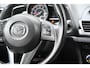 Mazda 3 Skyactiv-G 120 automaat GT-M *Dealeronderhouden* *All-in prijs*