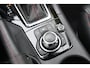 Mazda 3 Skyactiv-G 120 automaat GT-M *Dealeronderhouden* *All-in prijs*