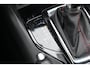Mazda 3 Skyactiv-G 120 automaat GT-M *Dealeronderhouden* *All-in prijs*