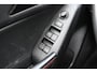 Mazda 3 Skyactiv-G 120 automaat GT-M *Dealeronderhouden* *All-in prijs*