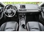 Mazda 3 Skyactiv-G 120 automaat GT-M *Dealeronderhouden* *All-in prijs*