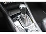 Mazda 3 Skyactiv-G 120 automaat GT-M *Dealeronderhouden* *All-in prijs*