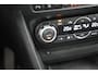 Mazda 3 Skyactiv-G 120 automaat GT-M *Dealeronderhouden* *All-in prijs*