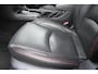 Mazda 3 Skyactiv-G 120 automaat GT-M *Dealeronderhouden* *All-in prijs*