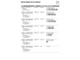 Mazda 3 Skyactiv-G 120 automaat GT-M *Dealeronderhouden* *All-in prijs*