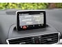Mazda 3 Skyactiv-G 120 automaat GT-M *Dealeronderhouden* *All-in prijs*