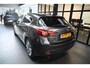 Mazda 3 Skyactiv-G 120 automaat GT-M *Dealeronderhouden* *All-in prijs*