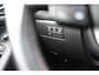 Mazda 3 Skyactiv-G 120 automaat GT-M *Dealeronderhouden* *All-in prijs*