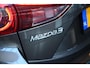 Mazda 3 Skyactiv-G 120 automaat GT-M *Dealeronderhouden* *All-in prijs*