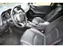 Mazda 3 Skyactiv-G 120 automaat GT-M *Dealeronderhouden* *All-in prijs*