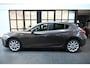 Mazda 3 Skyactiv-G 120 automaat GT-M *Dealeronderhouden* *All-in prijs*