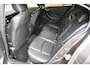 Mazda 3 Skyactiv-G 120 automaat GT-M *Dealeronderhouden* *All-in prijs*