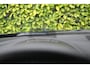 Mazda 3 Skyactiv-G 120 automaat GT-M *Dealeronderhouden* *All-in prijs*