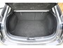 Mazda 3 Skyactiv-G 120 automaat GT-M *Dealeronderhouden* *All-in prijs*