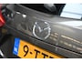 Mazda 3 Skyactiv-G 120 automaat GT-M *Dealeronderhouden* *All-in prijs*