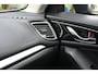 Mazda 3 Skyactiv-G 120 automaat GT-M *Dealeronderhouden* *All-in prijs*