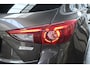 Mazda 3 Skyactiv-G 120 automaat GT-M *Dealeronderhouden* *All-in prijs*