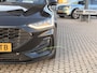 Ford Focus 1.0 EcoBoost 125 pk Hybrid ST-Line WINTER PACK I ACHTERUITRIJCAMERA I NAVIGATIE I APPLE CARPLAY / ANDROID AUTO I