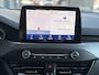 Ford Focus 1.0 EcoBoost 125 pk Hybrid ST-Line WINTER PACK I ACHTERUITRIJCAMERA I NAVIGATIE I APPLE CARPLAY / ANDROID AUTO I