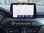 Ford Focus 1.0 EcoBoost 125 pk Hybrid ST-Line WINTER PACK I ACHTERUITRIJCAMERA I NAVIGATIE I APPLE CARPLAY / ANDROID AUTO I