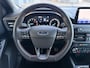 Ford Focus 1.0 EcoBoost 125 pk Hybrid ST-Line WINTER PACK I ACHTERUITRIJCAMERA I NAVIGATIE I APPLE CARPLAY / ANDROID AUTO I