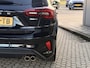 Ford Focus 1.0 EcoBoost 125 pk Hybrid ST-Line WINTER PACK I ACHTERUITRIJCAMERA I NAVIGATIE I APPLE CARPLAY / ANDROID AUTO I