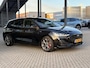 Ford Focus 1.0 EcoBoost 125 pk Hybrid ST-Line WINTER PACK I ACHTERUITRIJCAMERA I NAVIGATIE I APPLE CARPLAY / ANDROID AUTO I