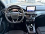 Ford Focus 1.0 EcoBoost 125 pk Hybrid ST-Line WINTER PACK I ACHTERUITRIJCAMERA I NAVIGATIE I APPLE CARPLAY / ANDROID AUTO I