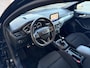 Ford Focus 1.0 EcoBoost 125 pk Hybrid ST-Line WINTER PACK I ACHTERUITRIJCAMERA I NAVIGATIE I APPLE CARPLAY / ANDROID AUTO I