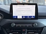 Ford Focus 1.0 EcoBoost 125 pk Hybrid ST-Line WINTER PACK I ACHTERUITRIJCAMERA I NAVIGATIE I APPLE CARPLAY / ANDROID AUTO I
