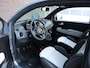 Fiat 500 Dolcevita 70pk Hybrid | Panoramadak | Apple Carplay/Android Auto | Airco
