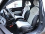 Fiat 500 Dolcevita 70pk Hybrid | Panoramadak | Apple Carplay/Android Auto | Airco