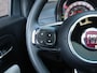 Fiat 500 Dolcevita 70pk Hybrid | Panoramadak | Apple Carplay/Android Auto | Airco