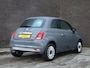 Fiat 500 Dolcevita 70pk Hybrid | Panoramadak | Apple Carplay/Android Auto | Airco