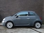 Fiat 500 Dolcevita 70pk Hybrid | Panoramadak | Apple Carplay/Android Auto | Airco